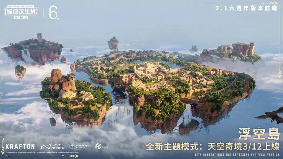 大明：我在馬秀英的懷里簽到